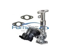 1x Vanne EGR PartsTec PTA510-0430 convient pour BMW