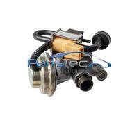 1x Vanne EGR PartsTec PTA510-0434 convient pour MERCEDES-BENZ