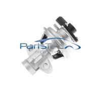 1x Vanne EGR PartsTec PTA510-0444 convient pour FORD MAZDA FORD USA