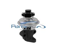 1x Vanne EGR PartsTec PTA510-0445 convient pour FORD MAZDA FORD USA