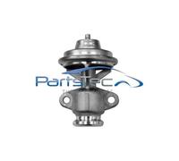 PartsTec PTA510-0448 Vanne EGR
