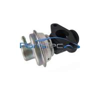 PartsTec PTA510-0449 Vanne EGR