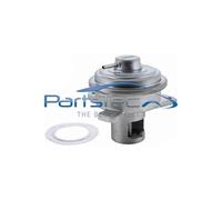 PartsTec PTA510-0461 Vanne EGR