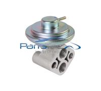 1x Vanne EGR PartsTec PTA510-0468 convient pour HYUNDAI KIA