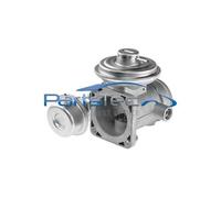 1x Vanne EGR PartsTec PTA510-0486 convient pour CHRYSLER