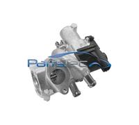 1x Vanne EGR PartsTec PTA510-0506 convient pour NISSAN RENAULT INFINITI