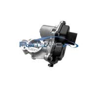 PartsTec PTA510-0527 Vanne EGR