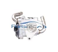 1x Vanne EGR PartsTec PTA510-0624 convient pour AUDI SEAT SKODA VW