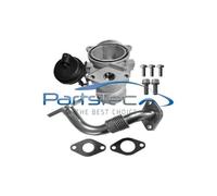 1x Vanne EGR PartsTec PTA510-3007 convient pour AUDI FORD SEAT VW FORD USA