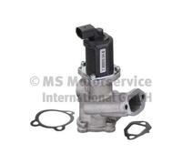 1x Vanne EGR PIERBURG 7.00020.24.0 convient pour SUZUKI VAUXHALL ALFA ROMEO