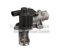 1x Vanne EGR PIERBURG 7.00365.06.0 convient pour SKODA VW AUDI