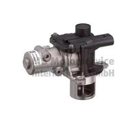 1x Vanne EGR PIERBURG 7.00368.15.0 convient pour SUZUKI NISSAN RENAULT