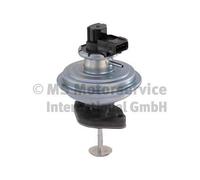 1x Vanne EGR PIERBURG 7.00684.14.0 convient pour BMW