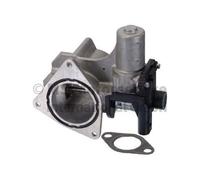 1x Vanne EGR PIERBURG 7.00823.06.0 convient pour VW
