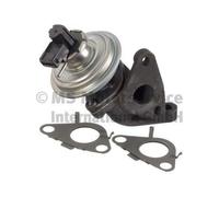 1x Vanne EGR PIERBURG 7.03051.04.0 convient pour TOYOTA MINI