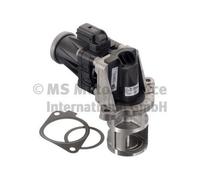 1x Vanne EGR PIERBURG 7.03295.03.0 convient pour CHRYSLER VM DODGE LANCIA