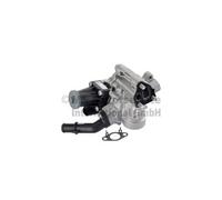 1x Vanne EGR PIERBURG 7.04589.06.0 convient pour VAUXHALL ALFA ROMEO FIAT