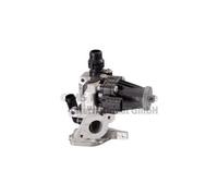 1x Vanne EGR PIERBURG 7.04924.14.0 convient pour LAND ROVER JAGUAR