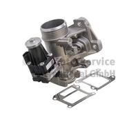 1x Vanne EGR PIERBURG 7.05363.00.0 convient pour VOLVO