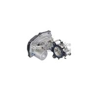 Soupape EGR AGR électrique 7.05838.08.0 PIERBURG pour MINI BMW ALPINA