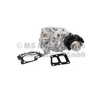 1x Vanne EGR PIERBURG 7.06036.15.0 convient pour