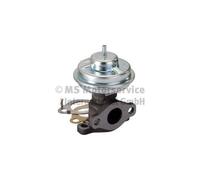 1x Vanne EGR PIERBURG 7.09002.03.0 convient pour HYUNDAI KIA