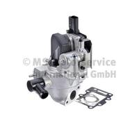 1x Vanne EGR PIERBURG 7.09002.20.0 convient pour HYUNDAI KIA
