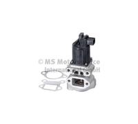 1x Vanne EGR PIERBURG 7.10334.08.0 convient pour OPEL