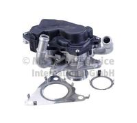 1x Vanne EGR PIERBURG 7.10334.13.0 convient pour SEAT SKODA VW AUDI