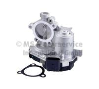 1x Vanne EGR PIERBURG 7.10334.30.0 convient pour SEAT SKODA VW CUPRA AUDI
