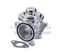 1x Vanne EGR PIERBURG 7.24809.31.0 convient pour SEAT SKODA VW AUDI