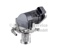 1x Vanne EGR PIERBURG 7.24809.33.0 convient pour MERCEDES-BENZ