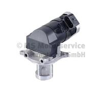 1x Vanne EGR PIERBURG 7.24809.46.0 convient pour MERCEDES-BENZ