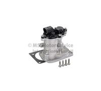 1x Vanne EGR PIERBURG 7.24809.89.0 convient pour FORD