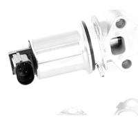 GH AGR-Ventil Compatible Pour Audi A3 8L1 1.8 VW Golf IV 1J1 Bora 1J2 1M1