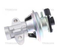 TRISCAN 8813 16069 Vanne EGR