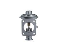 Valeo Vanne EGR Module 703233 - Pneumatique - Norme Euro 3 - Sans bypass de dépression