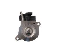 Valeo Soupape EGR 703254