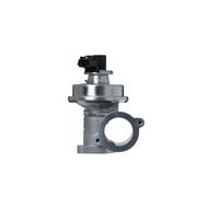 Valeo Soupape EGR 703256
