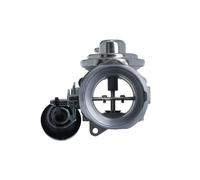 Valeo Soupape EGR 703263