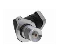 1x Vanne EGR VEMO V30-63-0007 convient pour MERCEDES-BENZ