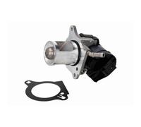 VEMO V30-63-0077 Vanne EGR