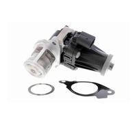 VEMO V40-63-0047 Vanne EGR
