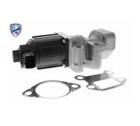 1x Vanne EGR VEMO V40-63-0064-1 convient pour ISUZU OPEL HITACHI