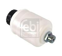 Bocal de maître-cylindre FEBI BILSTEIN 170545