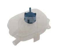1x Vase d'expansion, liquide de refroidissement FEBI BILSTEIN 02209