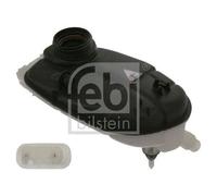 1x Vase d'expansion, liquide de refroidissement FEBI BILSTEIN 101121