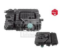 FEBI BILSTEIN 102636 Vase d'expansion, liquide de refroidissement