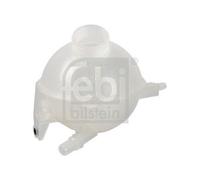 1x Vase d'expansion, liquide de refroidissement FEBI BILSTEIN 104941