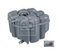 1x Vase d'expansion, liquide de refroidissement FEBI BILSTEIN 105922